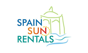 Grafik-Design von Artist Suhaas für Spain Sun Rentals Ltd | Design #5656134