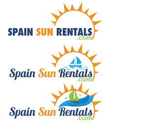 Grafik-Design von eayeri für Spain Sun Rentals Ltd | Design #5673010