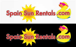 Grafik-Design von tballest für Spain Sun Rentals Ltd | Design #5683952