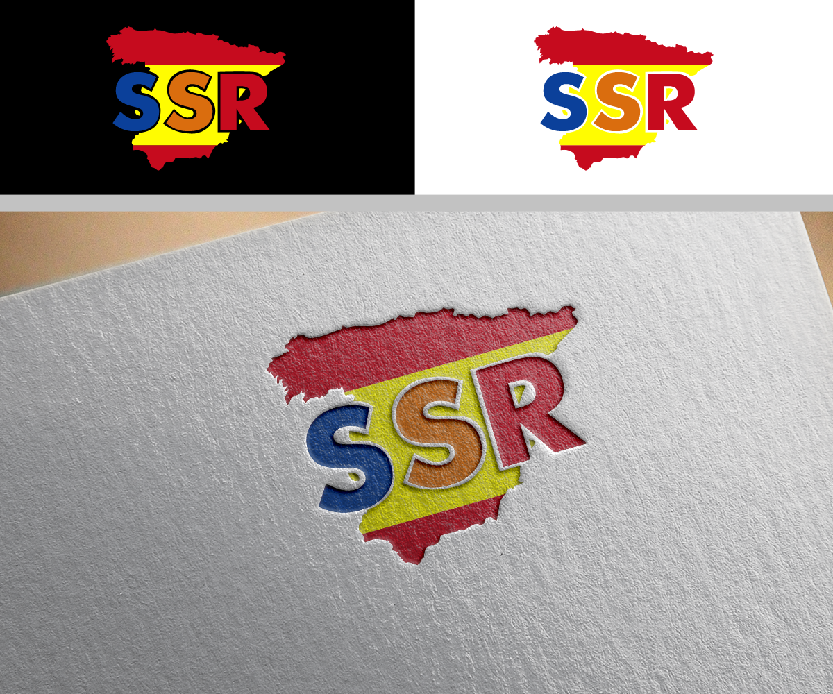 Graphic Design by Renen for Spain Sun Rentals Ltd | Design #5713919