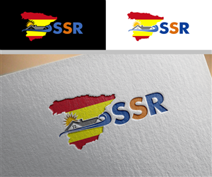Graphic Design by Renen for Spain Sun Rentals Ltd | Design: #5714302