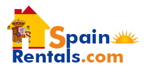 Graphic Design by Creator90 for Spain Sun Rentals Ltd | Design #5728460