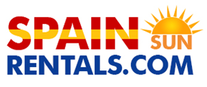 Graphic Design by Creator90 for Spain Sun Rentals Ltd | Design: #5728461