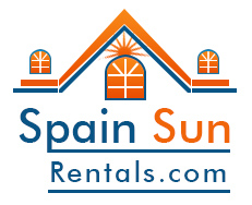 Graphic Design by Creator90 for Spain Sun Rentals Ltd | Design #5728464