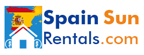 Graphic Design by Creator90 for Spain Sun Rentals Ltd | Design: #5728470