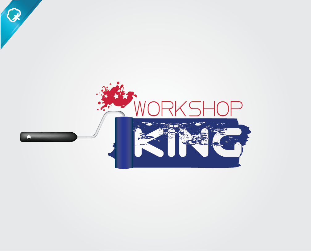 Logo Design by Cotton Blue for Sunquip Industries | Design #1559518