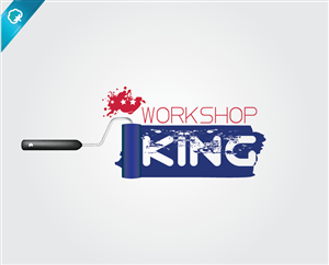 Logo Design by Cotton Blue for Sunquip Industries | Design #1559518