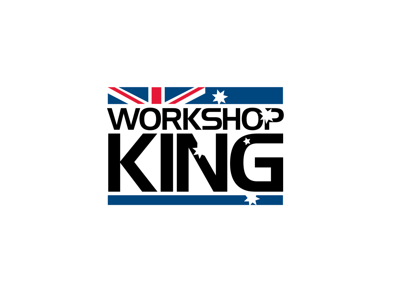 Logo Design by bluejet for Sunquip Industries | Design #1573813