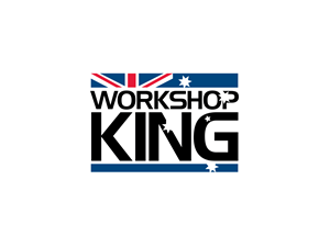 Design de Logo par bluejet pour Sunquip Industries | Design : #1573813