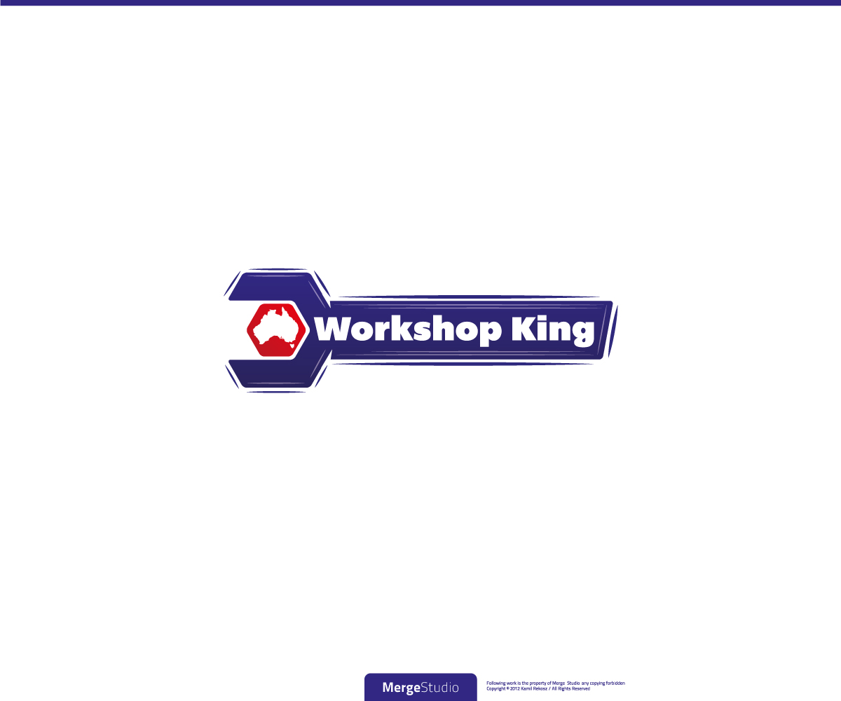 Design de Logo par MergeStudio pour Sunquip Industries | Design : #1592148