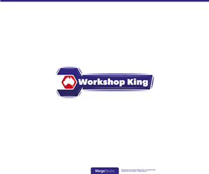 Design de Logo par MergeStudio pour Sunquip Industries | Design : #1592148