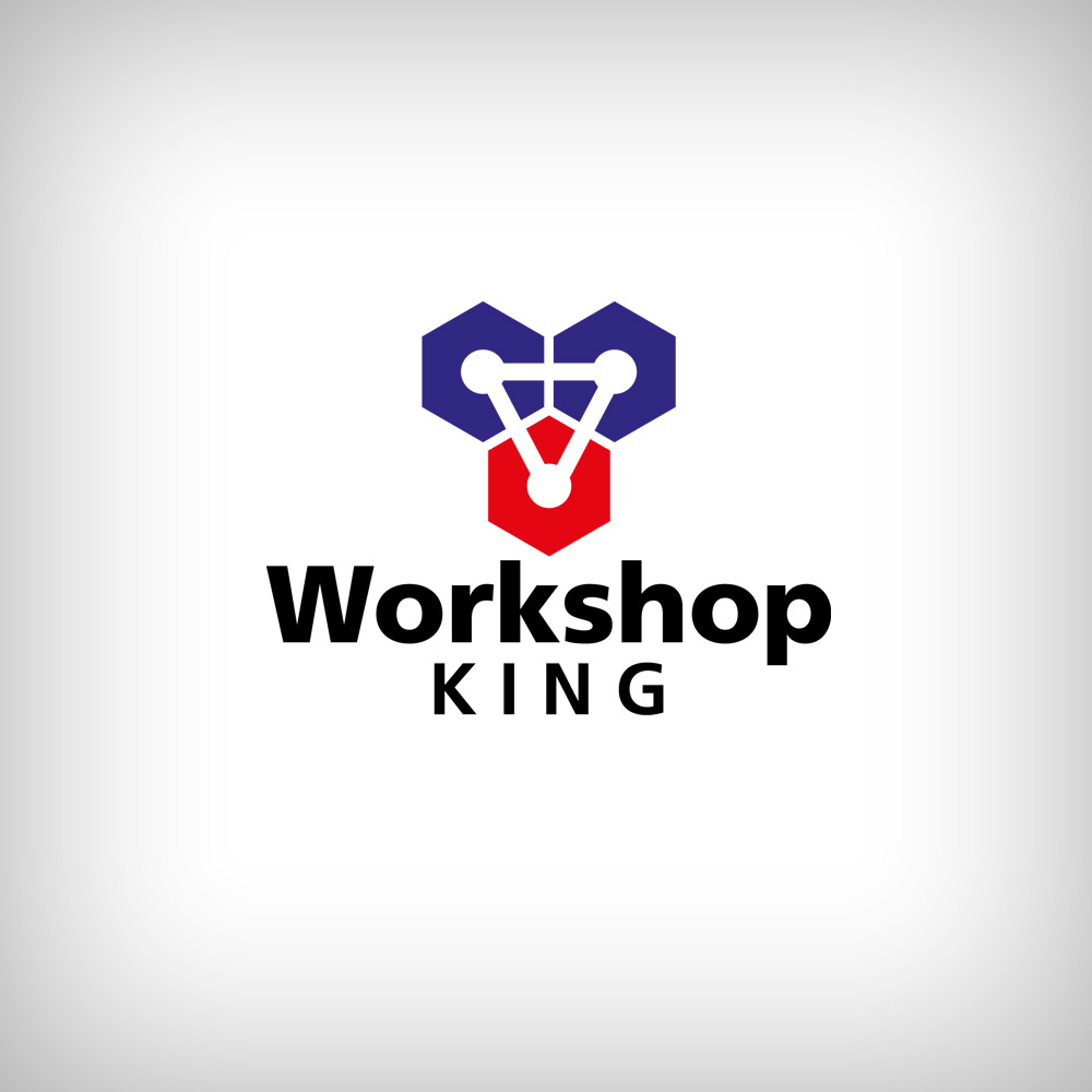 Logo Design by Bonaro Designs for Sunquip Industries | Design #1605007