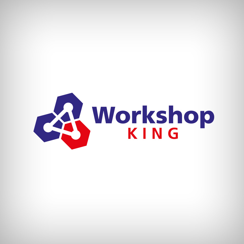 Design de Logo par Bonaro Designs pour Sunquip Industries | Design #1605009