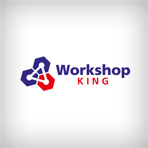 Design de Logo par Bonaro Designs pour Sunquip Industries | Design : #1605009