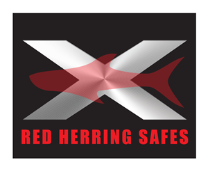 Logo Design by X SITE