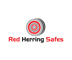 Logo Design by SHRAVAN D.S