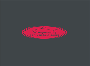 Logo Design by Blueberry