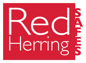 Logo Design by Innerworld Designs ltd. for Red Herring Safes | Design: #1549171