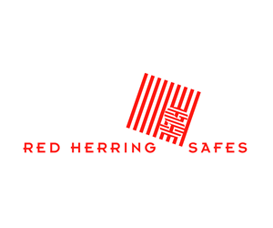Logo Design by Ruu2