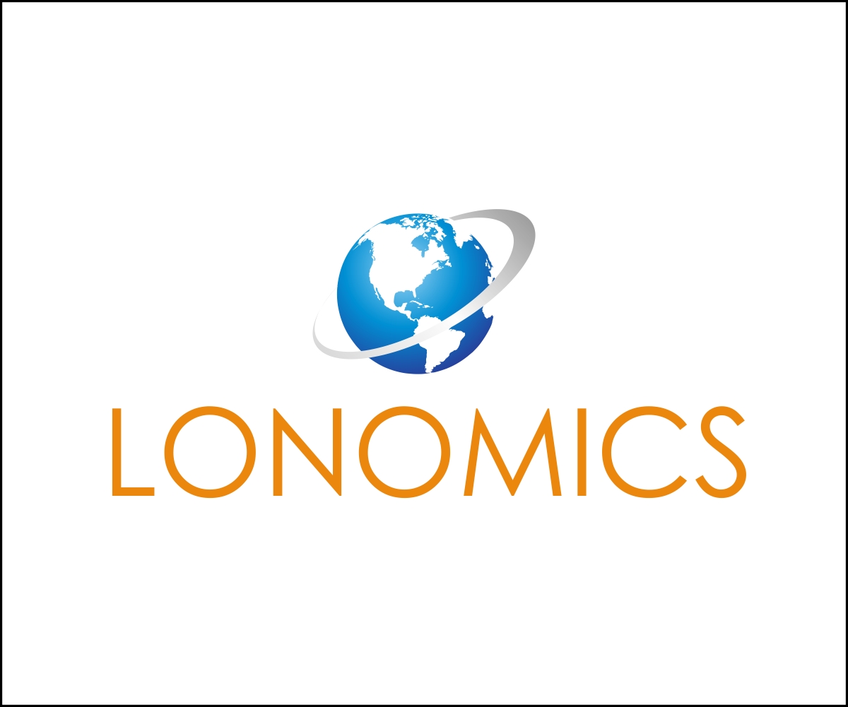 Logo Design by SK for this project | Design #1547037