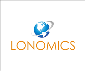 Logo Design by SK