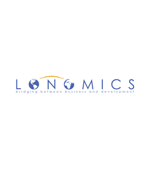 Logo Design by zwdzk