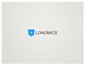 Logo Design by momo57