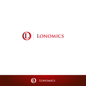 Logo Design by Alchemist