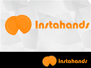 Logo Design by fahad wajhi