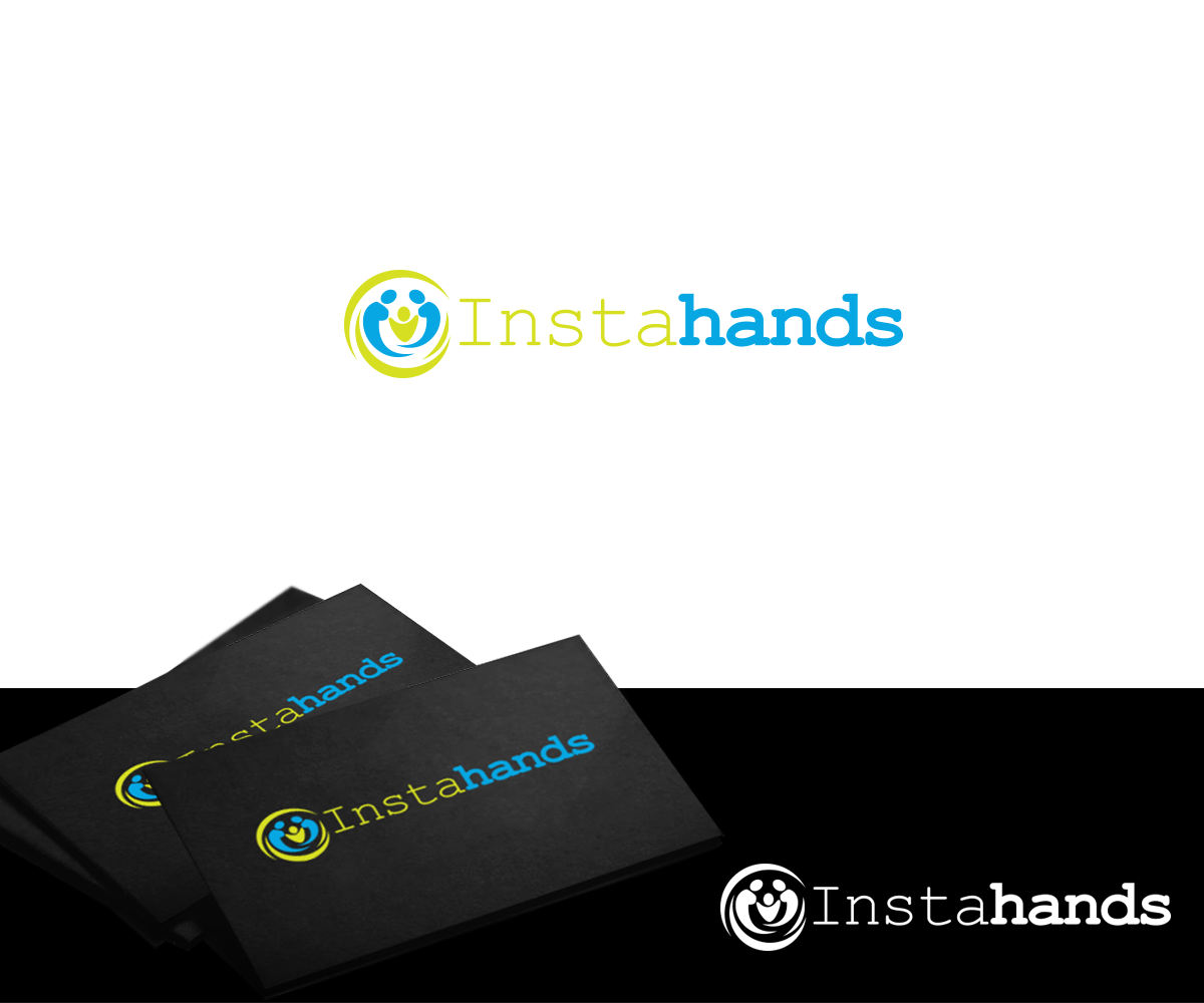 Logo Design by HeroG®APHIX for this project | Design #5661278