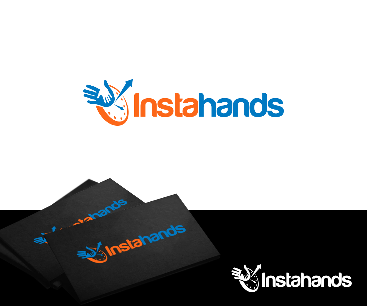 Logo Design by HeroG®APHIX for this project | Design #5661282