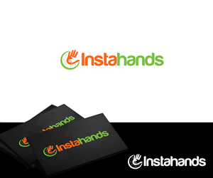 Logo Design by HeroG®APHIX