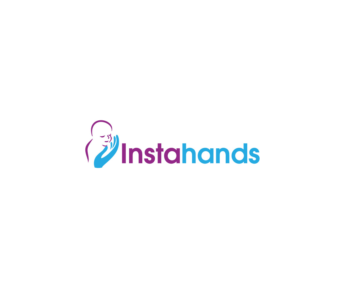 Logo Design by niko for this project | Design #5654603