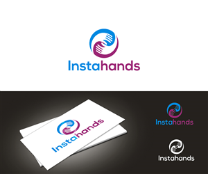 Logo-Design von Vishak vasu für dieses Projekt | Design #5674360
