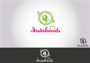 Logo-Design von alizainbarkat für dieses Projekt | Design #5650782