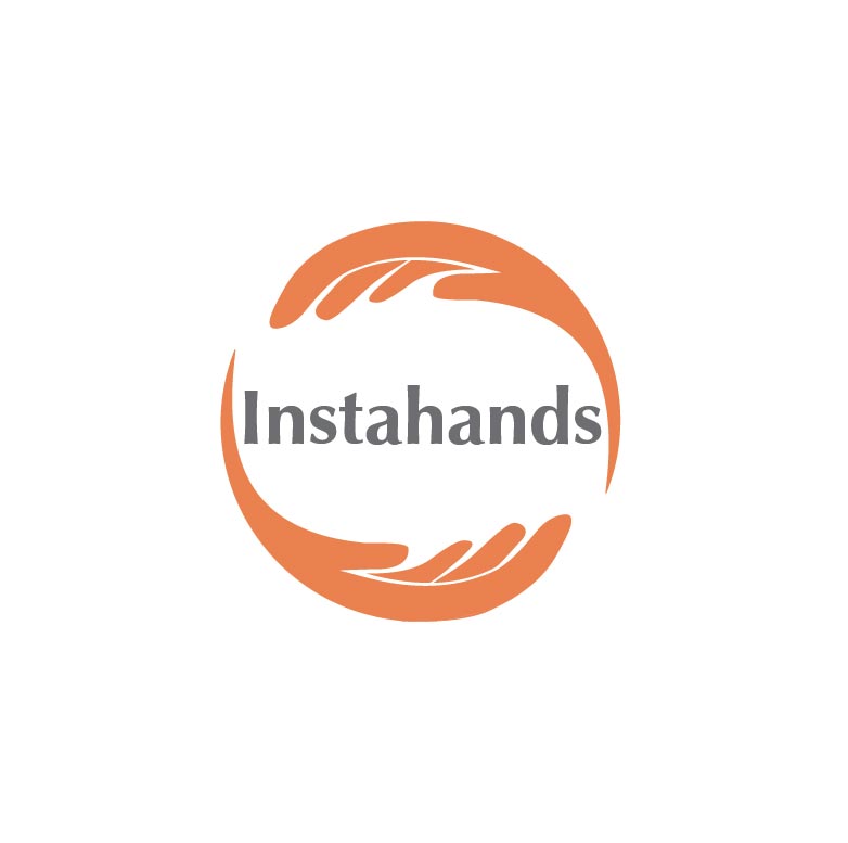 Logo-Design von Design Possibilities für dieses Projekt | Design #5660002