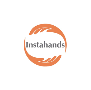 Diseño de Logo por Design Possibilities para este proyecto | Diseño: #5660002