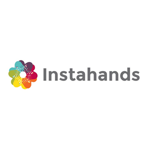 Diseño de Logo por Design Possibilities para este proyecto | Diseño: #5660524