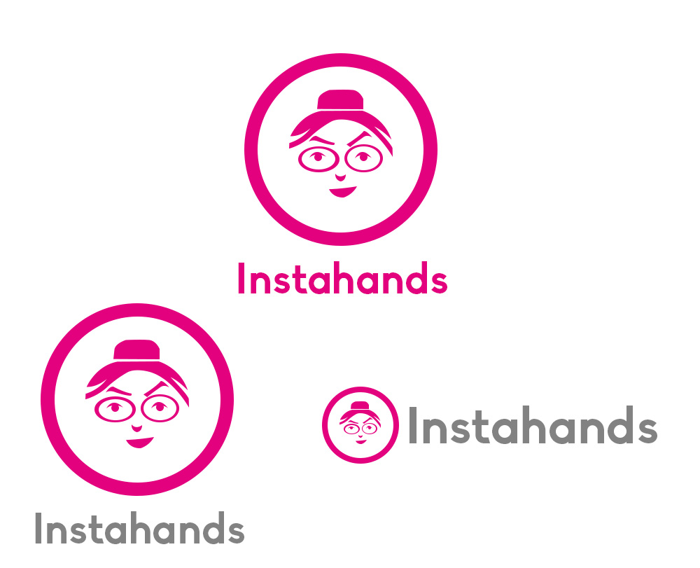 Logo Design by Designer Valley for this project | Design #5654458