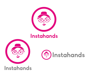 Logo Design by Designer Valley