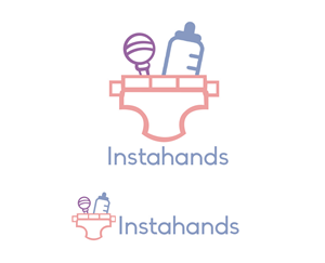 Logo Design by Designer Valley for this project | Design: #5654472