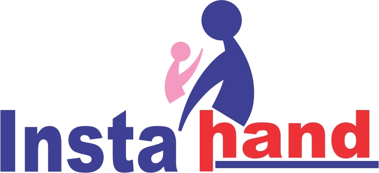 Logo Design by linajuliana8 for this project | Design #5671510