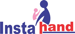 Logo Design by linajuliana8 for this project | Design: #5671510