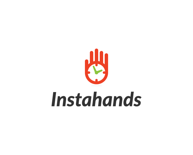 Logo-Design von 1st für dieses Projekt | Design #5650059