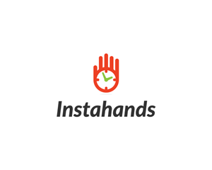 Logo-Design von 1st für dieses Projekt | Design #5650059