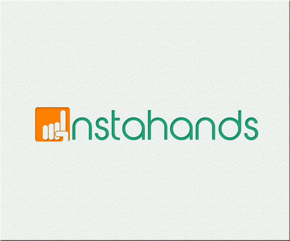 Diseño de Logo por galihaka para este proyecto | Diseño #5657960