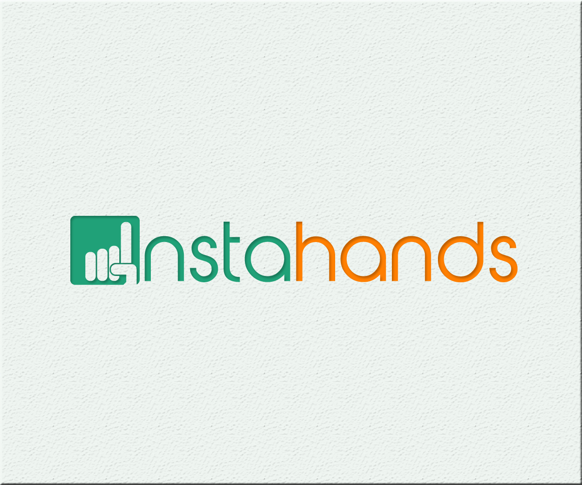 Logo Design by galihaka for this project | Design #5658017