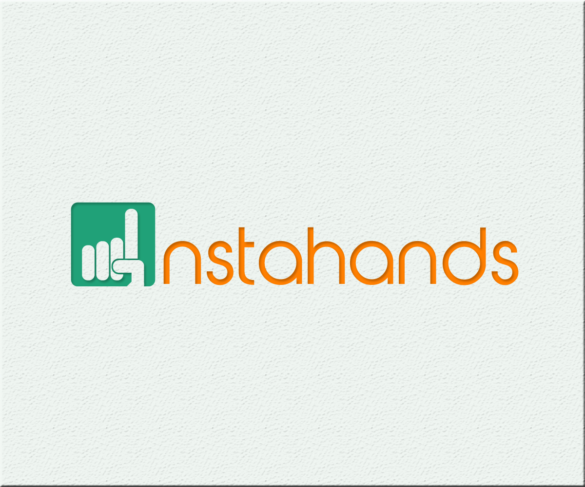 Logo Design by galihaka for this project | Design #5658027