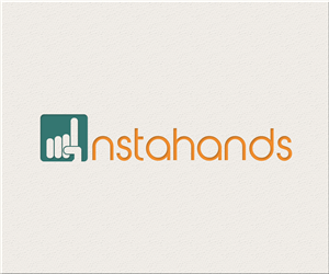 Diseño de Logo por galihaka para este proyecto | Diseño: #5658027