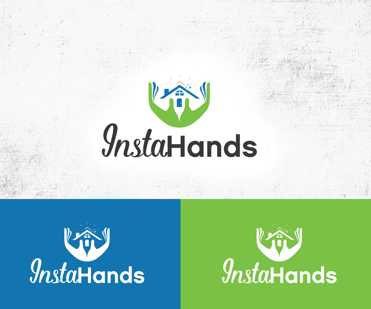 Logo Design by ivan for this project | Design #5668786